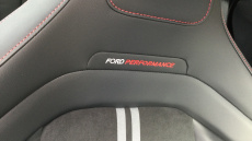 Ford Puma ST 1.0 EcoBoost Hybrid mHEV ST 5dr DCT Petrol Hatchback